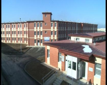 Në Burgun e Sigurisë së Lartë gjenden substanca narkotike