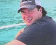 Mbytet 27 vjeçari që inicoi fushatën e kovës me akull në kokë