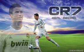 Ronaldo: Reali mund ta fitojë përsëri Ligën e Kampionëve