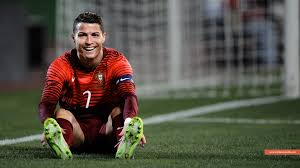 Ronaldo e barazon rekordin e Raulit me 71 gola në Champions