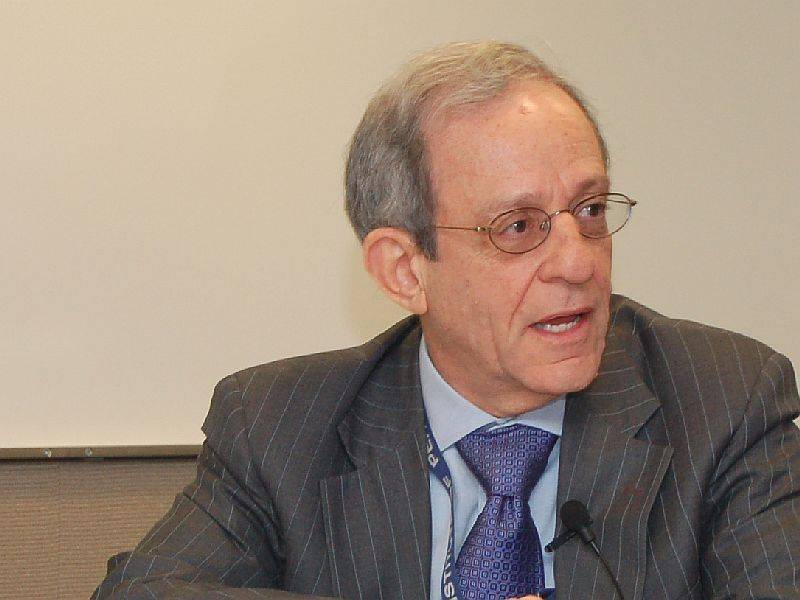Serwer: Beogradi dëshiron korrigjimin e kufirit