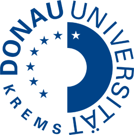 Danube University Krems edhe në Kosovë
