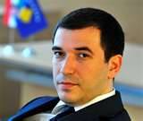 Raport skandaloz që përpiqet ta dëmtojë imazhin e Kosovës