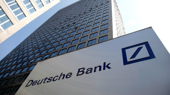 Gjermani, klientët e bankave janë të pakënaqur
