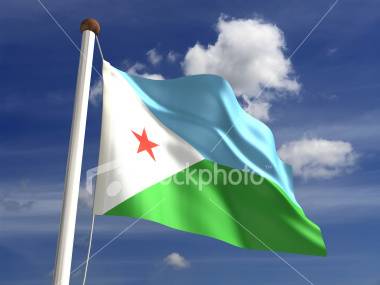 Djibouti njeh pavarësinë e Kosovës