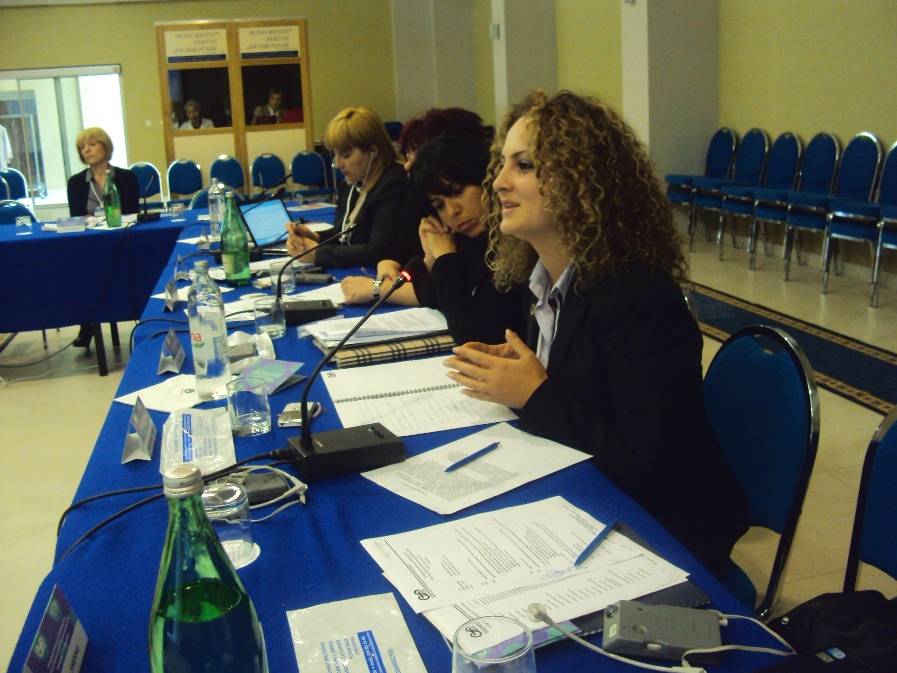 Tranzicioni, pengesë për avancimin e gruas kosovare 