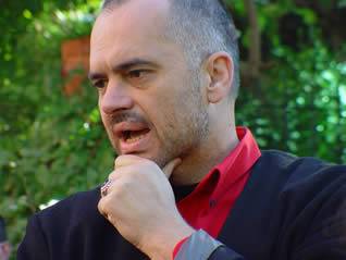 Edi Rama, vizitë tre ditore në Kosovë