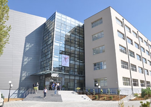 Studentët e Edukimit protestojnë për mospërfshirjen në konkurs të bursave