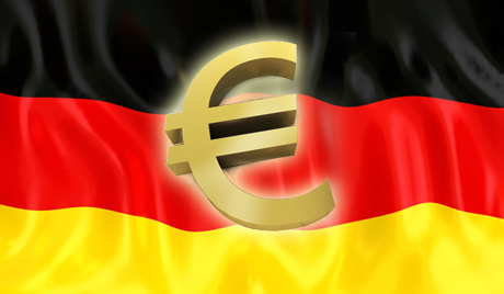 Gjermanët protestojnë kundër kursimit ekonomik  
