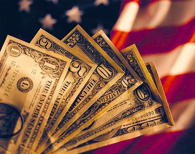 Ekonomia amerikane shtoi 311 mijë vende pune në muajin shkurt