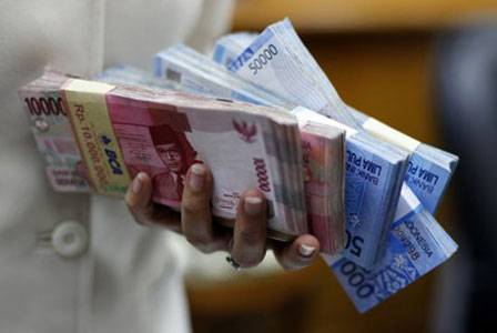 Rritje rekorde e ekonomisë së Indonezisë