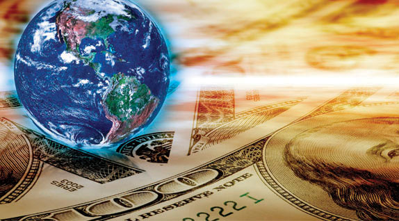 Goditja e turizmit nga Pandemia i ka kushtuar ekonomisë globale 4 trilionë dollarë