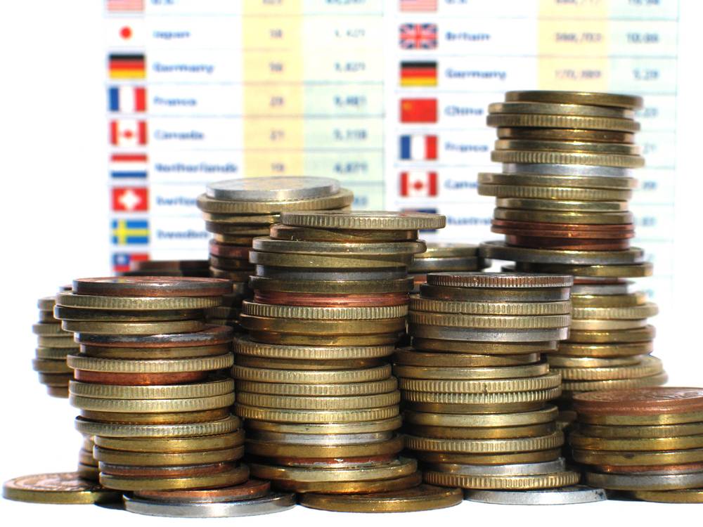 Qarkullimi i të punësuarve rregullohet me formularin e konfirmimit nga ATK