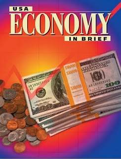 SHBA: Ekonomia po del gradualisht nga recesioni