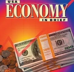 SHBA: Rritja ekonomike bie në 2.2 qind për tre mujorin e parë
