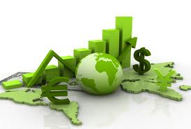 OKB: Ekonomia e gjelbër do të luajë rol më aktiv
