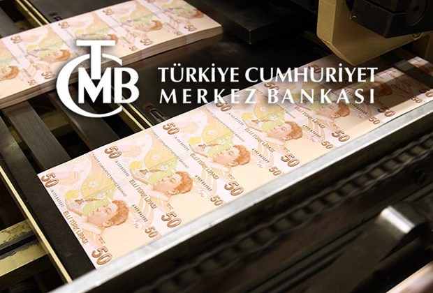 Turqia shënoi rritje prej 11.1 për qind në tremujorin e tretë të vitit 2017