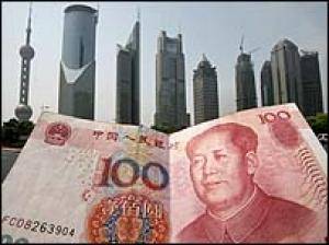 Rritja ekonomike në Kinë shënon rënie të lehtë