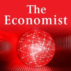 Ekonomist: Shqipëria dhe Kosova në vend të Maqedonisë