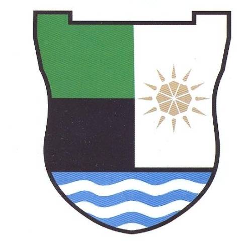 Miratohet emblema e Komunës së Mitrovicës