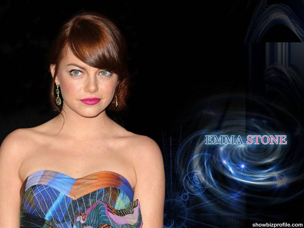 Emma Stone: Nuk e ndjej peshën e famës