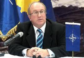 Sparks: EULEX po shqyrton rastet e dyshuara për korrupsion