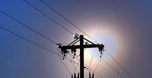 Shqipëria ka energjinë elektrike më të shtrenjtë në rajon