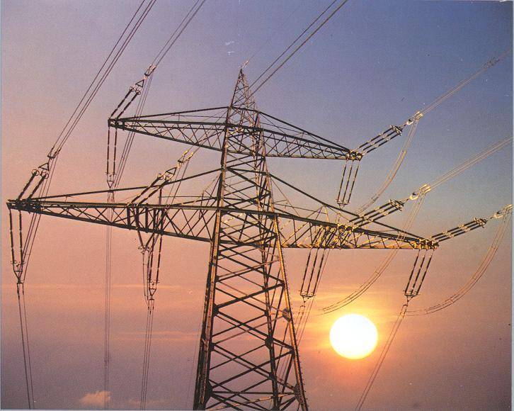 Kosova dhe Sllovenia nënshkruan marrëveshja për energji