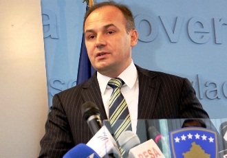 Kosova brenda pak ditësh do të njihet edhe nga tre shtete