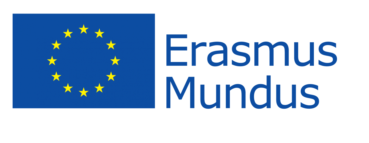 Universiteti i Gjilanit pjesë e Erasmus Mundus  