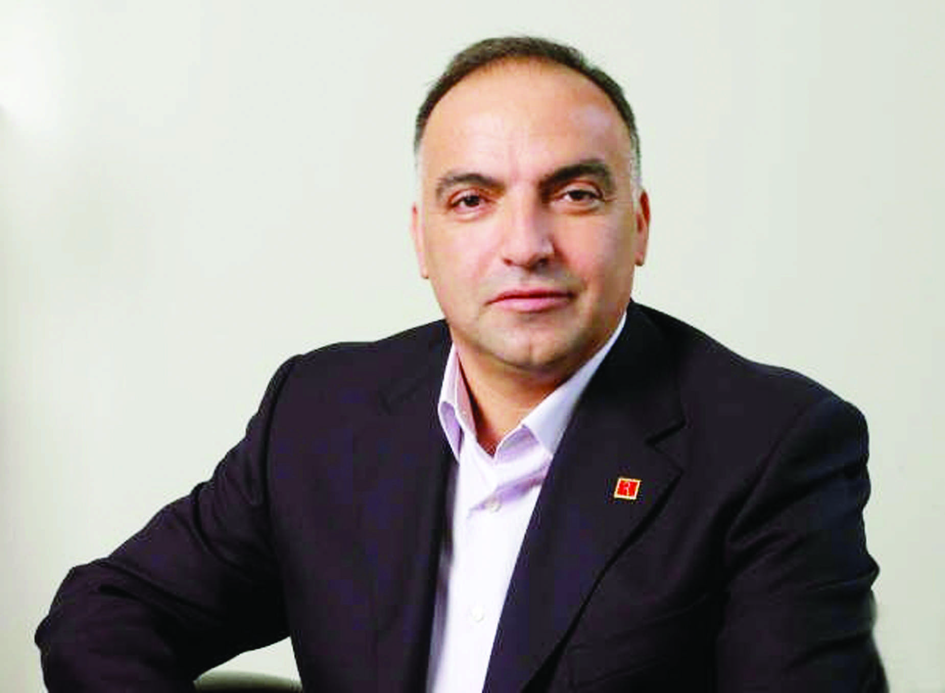 Tragjedia në Obiliq e