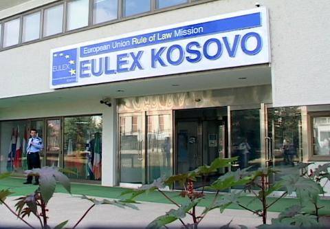 Kryeprokurorja e EULEX-it takon prokurorin serb për krime lufte