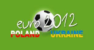 Euro 2012, është hedhur shorti për grupet kualifikuese
