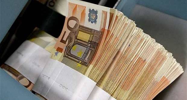 Franca, Gjermania kërkojnë kontroll të qarkullimit të parave