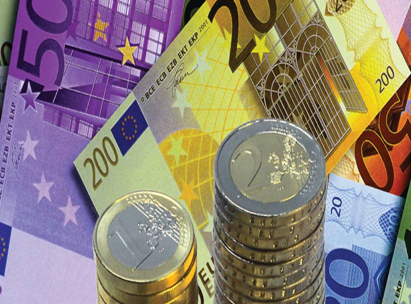 Evropia ndërmerr masa për ndalimin e rënieve në bursa