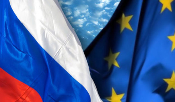 BE shqyrton sanksione më të ashpra për Rusinë