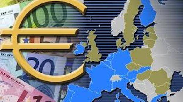 Rritet treguesit i besimit ekonomik në Eurozonë