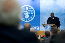 Kriza e urisë në Afrikën Lindore, takohen liderë të OKB