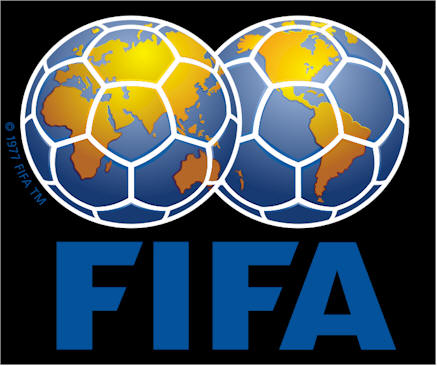 FIFA rendit Shqipërinë në vend të 45-të