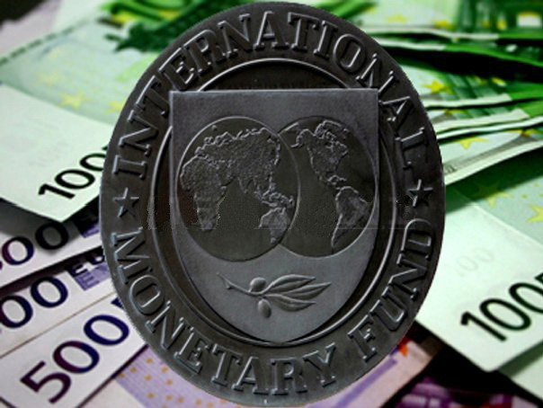 FMN i akordoi një kredi Polonisë me vlerë 30 miliardë dollarë
