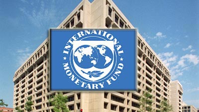 FMN paralajmëron për rritjen e mëtejshme të borxheve