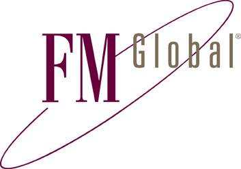 FM GLobal viktimë e borxhit evropian