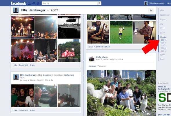 Facebook ka shtuar 60 aplikacione të reja