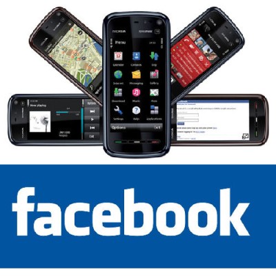 Facebook do të blej edhe Nokia-n