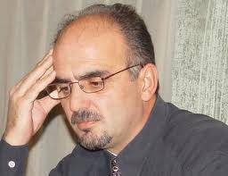 Me çfarë gjuhe foli lidershipi Kosovar?