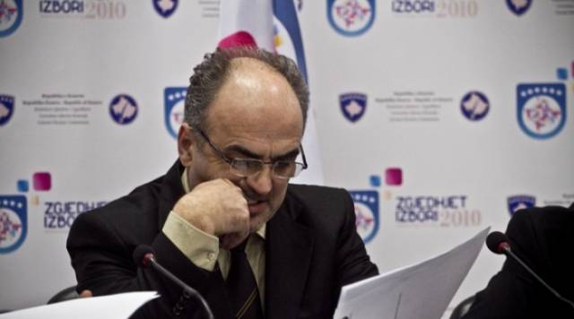 Kryeminister, përcille premtimin e dhënë, tek Mogerini