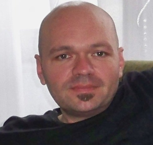 Hashim Thaçi nuk tha asgjë