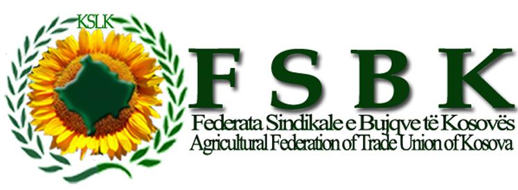 FSBK akuzon qeverinë për rendimentet e ulëta të grurit 