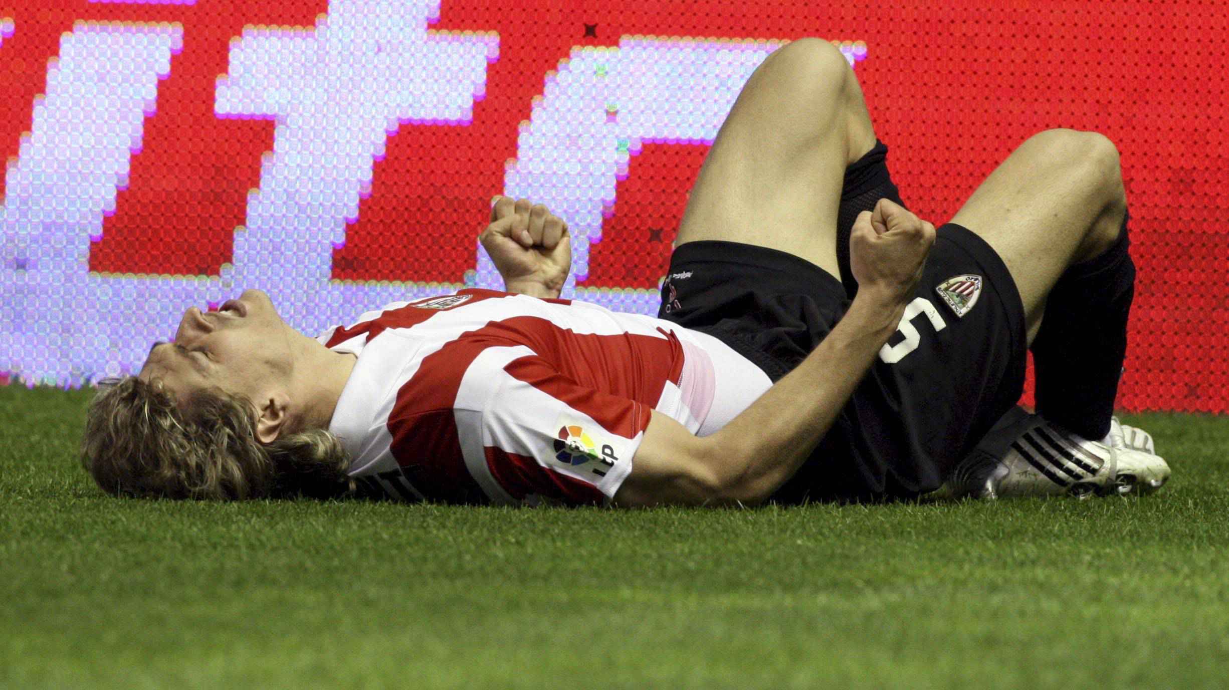Llorente në radarin e Interit