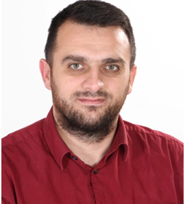 Të votojmë lidershipin e përmasave të Anton Qetës e Kukruk Prishtinës
